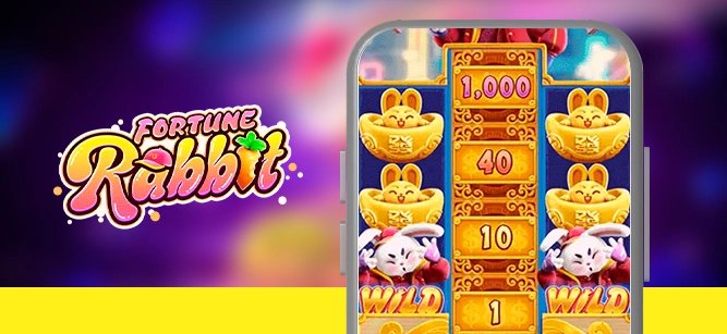 bluestacks5 Crash Games