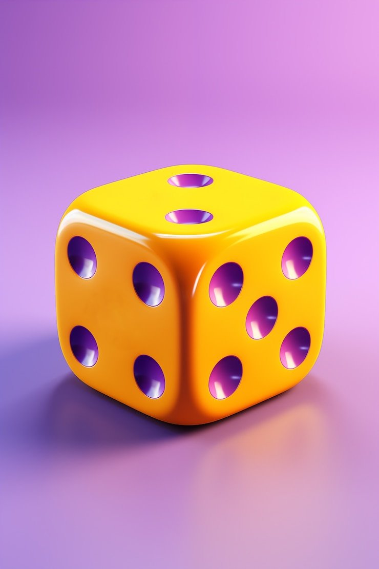 bluestacks5 Live Casino